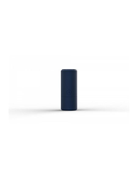 Masturbateur Arcwave Bleu