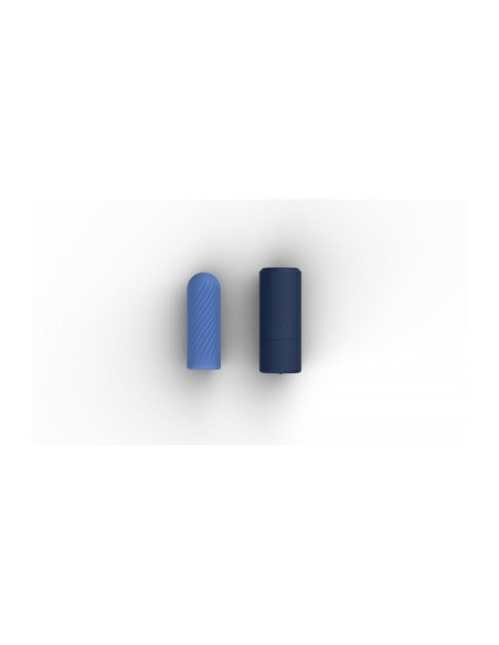 Masturbateur Arcwave Bleu