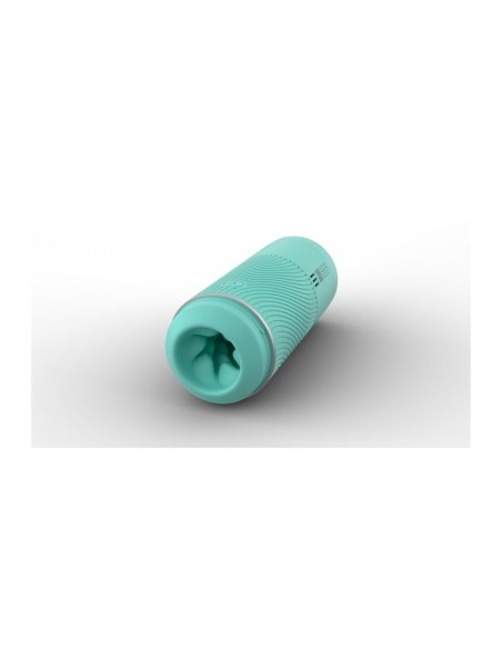 Masturbateur Arcwave Menthe