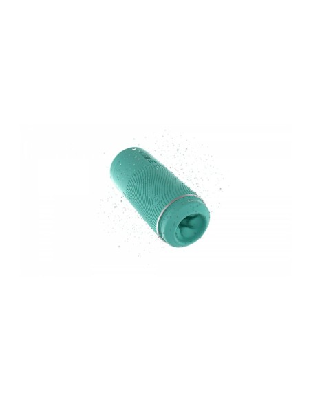 Masturbateur Arcwave Menthe