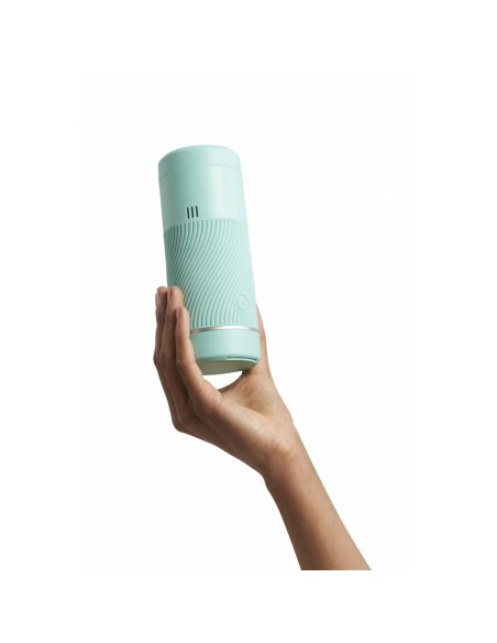 Masturbateur Arcwave Menthe