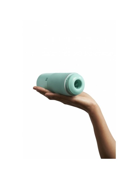 Masturbateur Arcwave Menthe