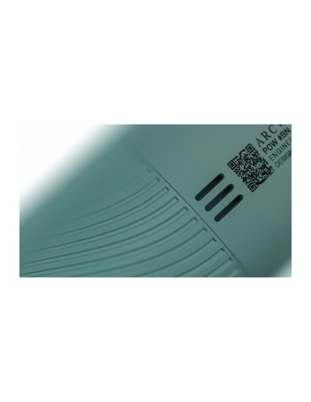 Masturbateur Arcwave Menthe