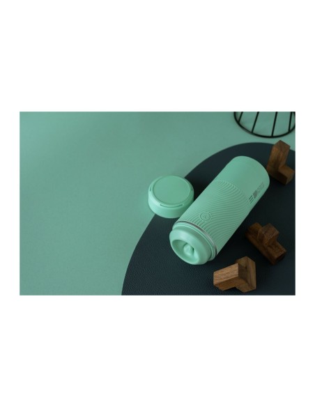 Masturbateur Arcwave Menthe