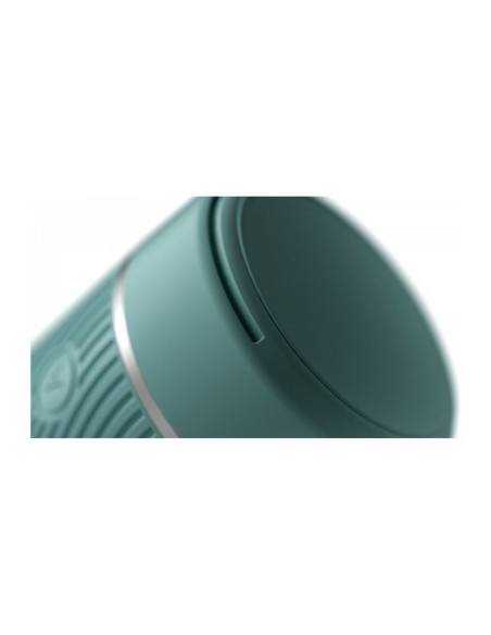 Masturbateur Arcwave Menthe
