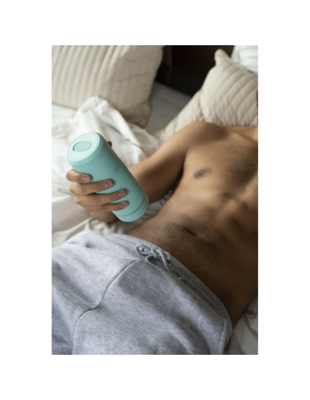 Masturbateur Arcwave Menthe