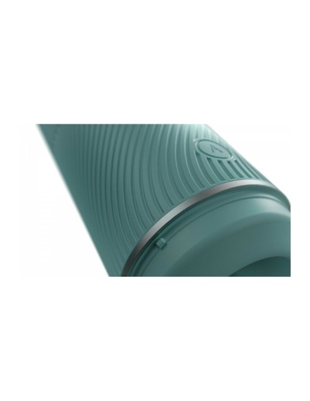 Masturbateur Arcwave Menthe