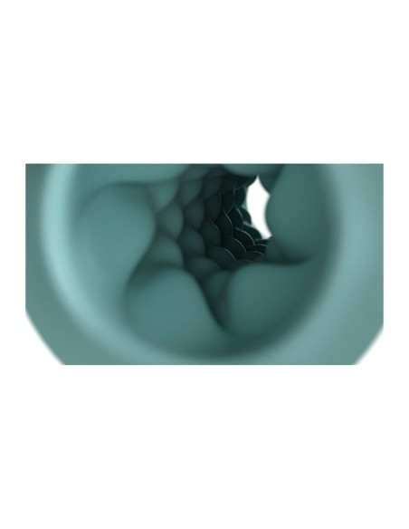 Masturbateur Arcwave Menthe