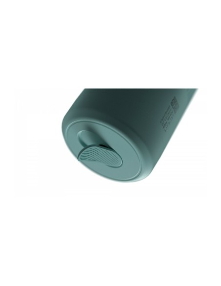 Masturbateur Arcwave Menthe
