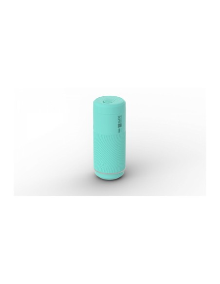 Masturbateur Arcwave Menthe