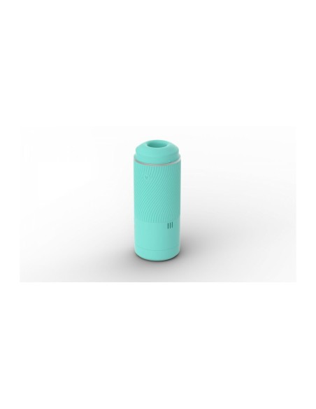 Masturbateur Arcwave Menthe