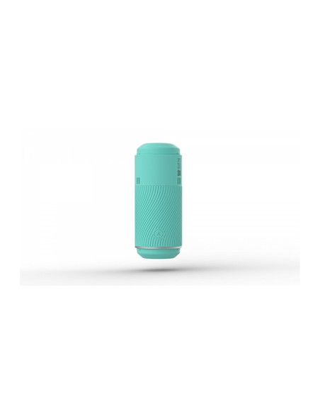 Masturbateur Arcwave Menthe