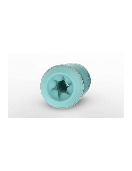 Masturbateur Arcwave Menthe