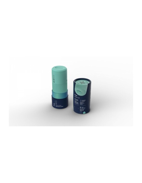Masturbateur Arcwave Menthe