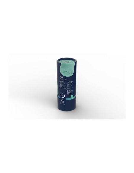 Masturbateur Arcwave Menthe