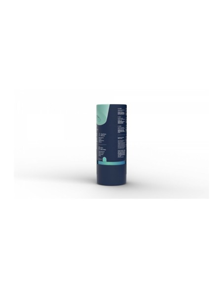 Masturbateur Arcwave Menthe