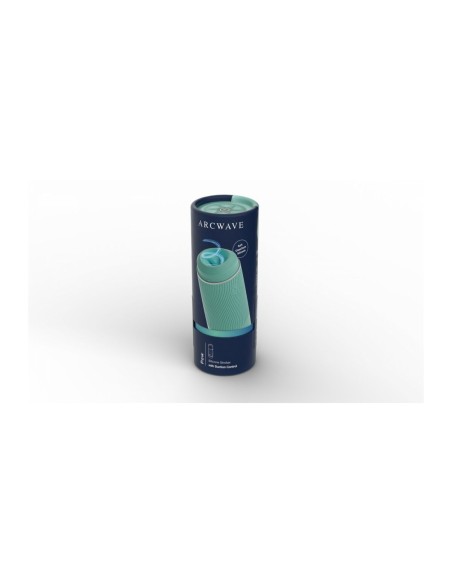 Masturbateur Arcwave Menthe