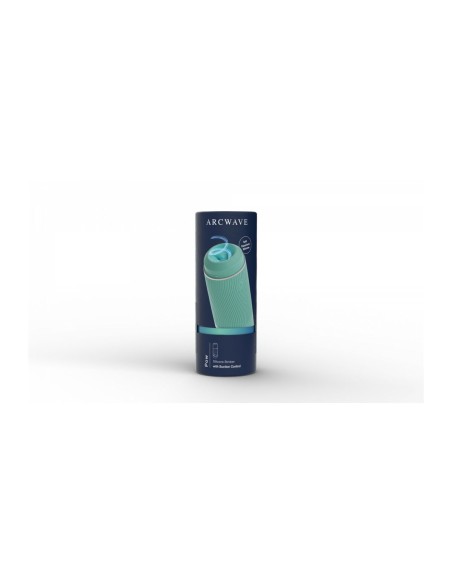 Masturbateur Arcwave Menthe