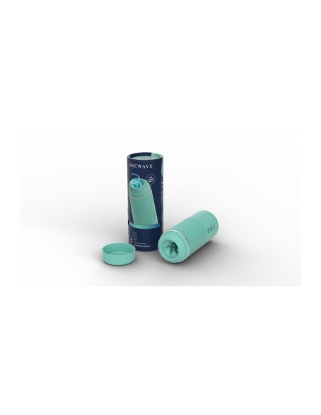 Masturbateur Arcwave Menthe