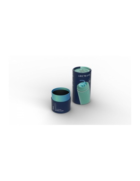 Masturbateur Arcwave Menthe