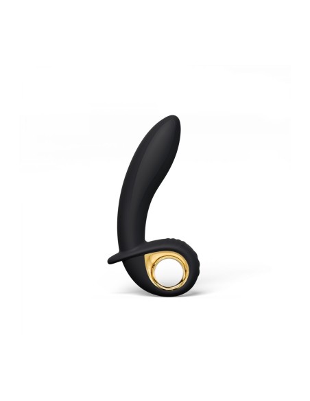 Vibromasseur Dorcel DOR197 Noir