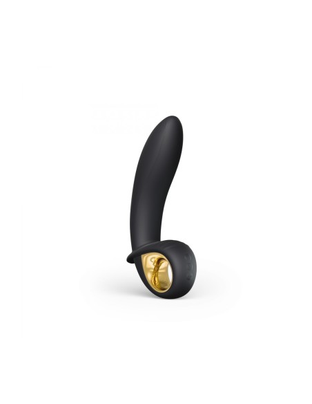 Vibromasseur Dorcel DOR197 Noir