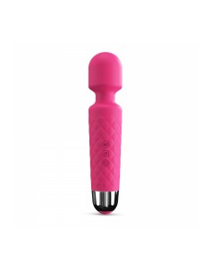 Vibromasseur Dorcel DOR136-PINK Rose