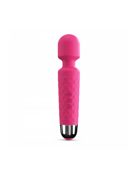 Vibromasseur Dorcel DOR136-PINK Rose