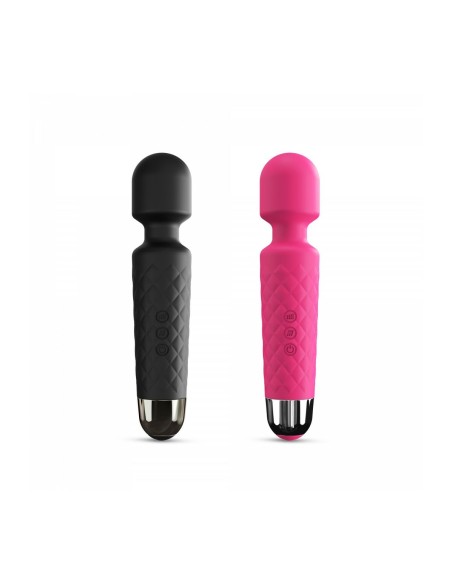 Vibromasseur Dorcel DOR136-PINK Rose