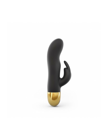 Vibromasseur Dorcel DOR168