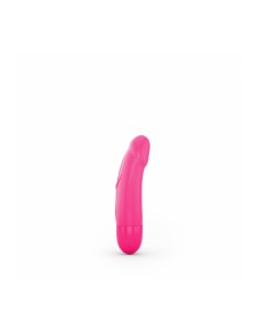 Vibromasseur Dorcel DOR193-PINK Rose