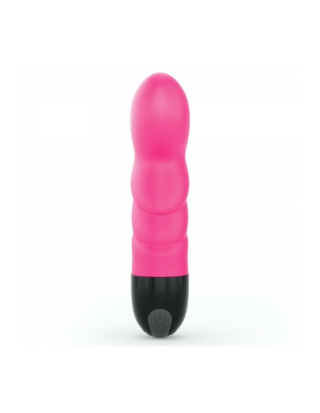 Vibromasseur Dorcel DOR195 Rose