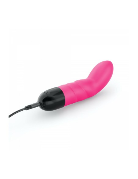 Vibromasseur Dorcel DOR195 Rose