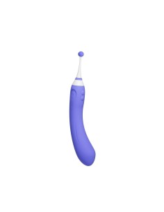 Vibromasseur Lovense Bleu