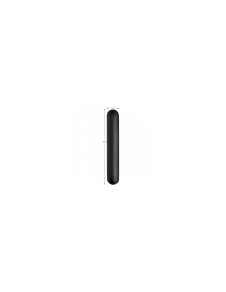 Gode XR Noir XL