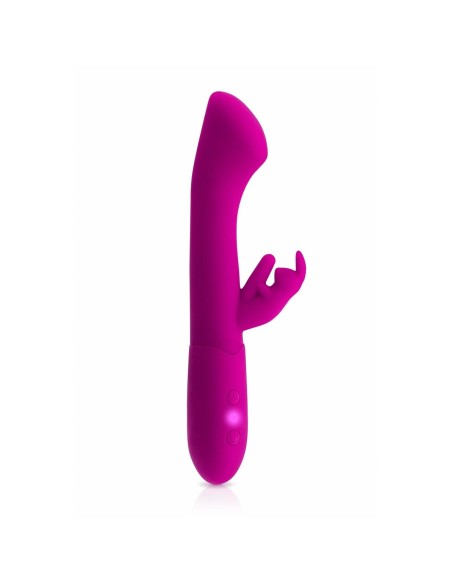 Vibromasseur Yoba