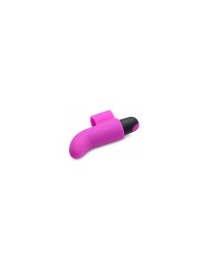 Vibromasseur à boules XR 2