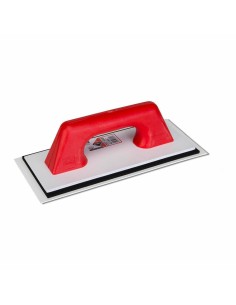 Truelle pour bricolage Rubi 30 x 15 cm