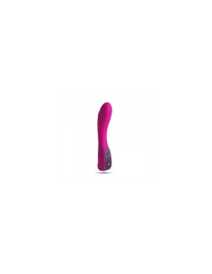Vibrateur G-Spot Toyz4lovers Rose