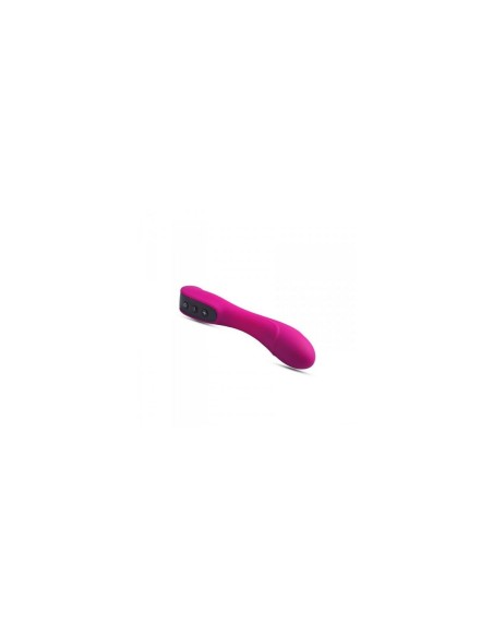 Vibrateur G-Spot Toyz4lovers Rose