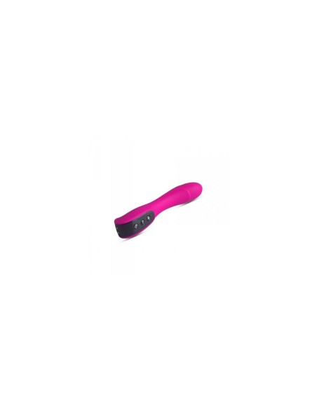 Vibrateur G-Spot Toyz4lovers Rose