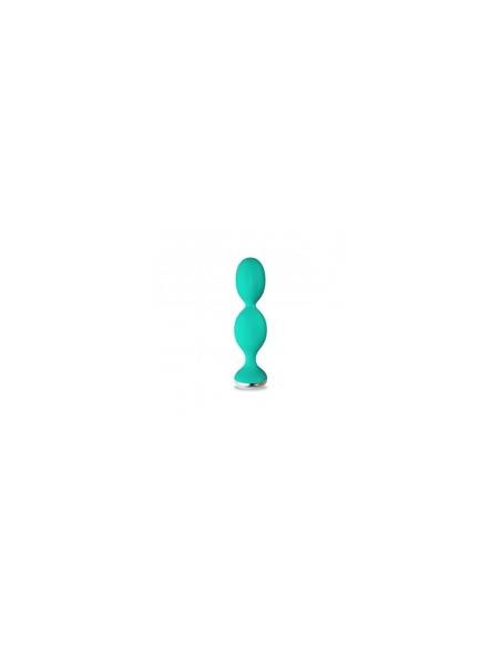Boules d'Orgasme Perifit
