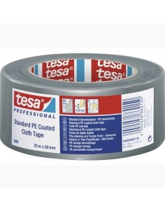 Ruban adhésif TESA Gris 2