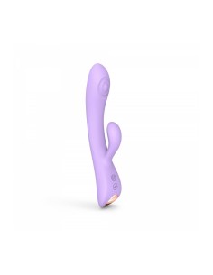 Vibration de Stimulation Double Love to Love