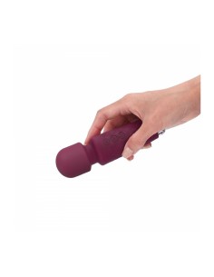 Stimulateur clitoridien Dorcel