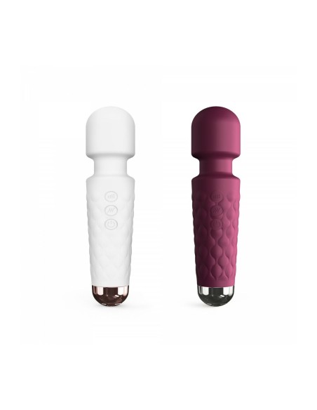 Stimulateur clitoridien Dorcel