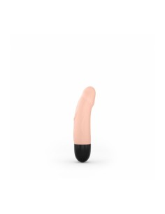 Vibromasseur Dorcel