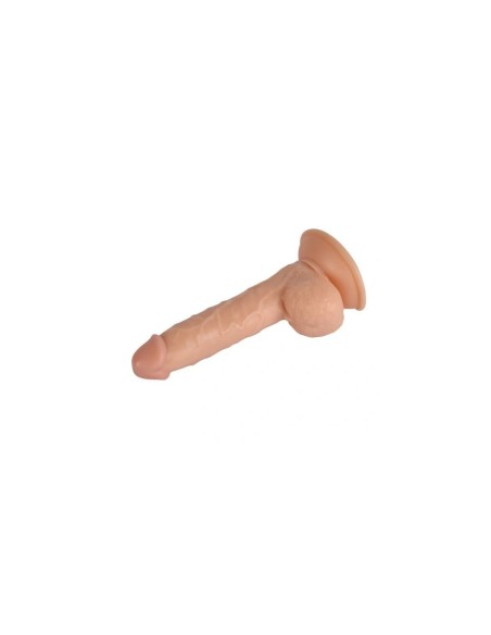 Gode réaliste VSCNOVELTY 19 cm