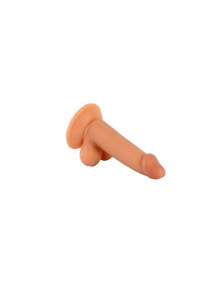 Gode réaliste VSCNOVELTY 16 cm