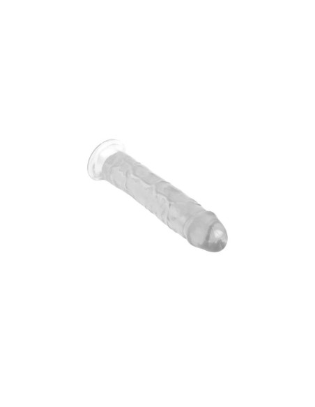Gode réaliste VSCNOVELTY 21,6 cm